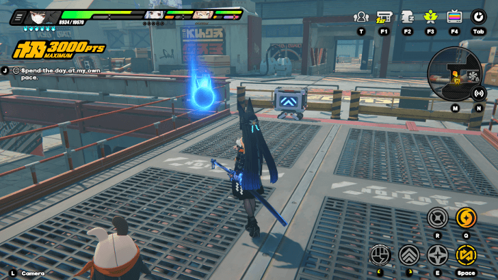 Lemnian Hollow Rough Machining Center Mini Cargo Truck 8