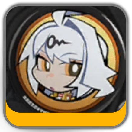 Guarding Tranquility