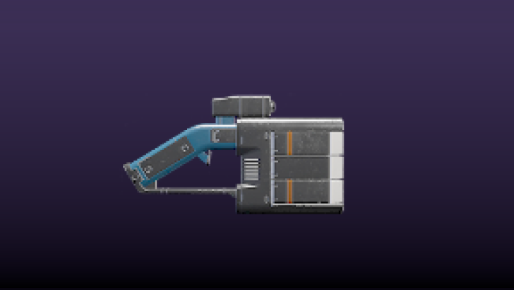 Olef’s Quickcutter