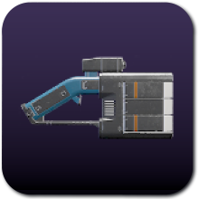 Olef’s Quickcutter