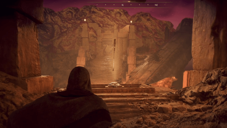 Second Trial of Aql Static Compactor