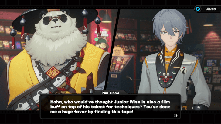 The Wisdom of Thrift and Prosperity All Answers and Results