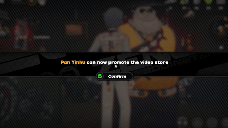 The Wisdom of Thrift and Prosperity Rewards