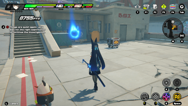 Lemnian Hollow Carefree Apartments Mini Cargo Truck 7