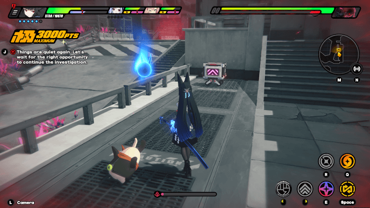 Lemnian Hollow Carefree Apartments Mini Cargo Truck 10