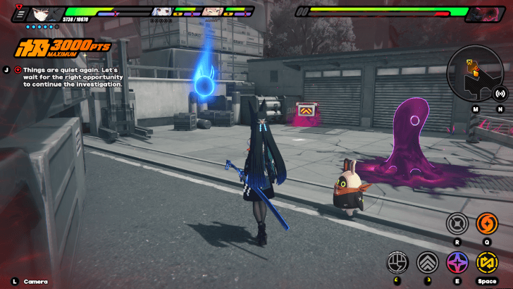 Lemnian Hollow Carefree Apartments Mini Cargo Truck 11