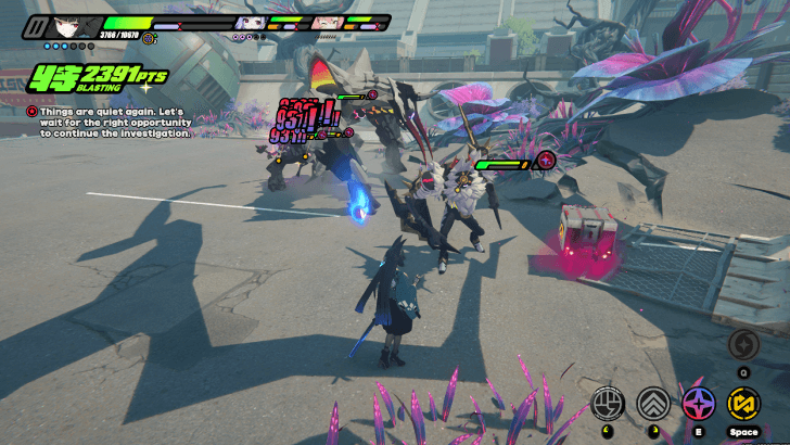 Lemnian Hollow Carefree Apartments Mini Cargo Truck 14