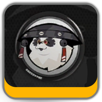 A Soup to Bring Everyone Together