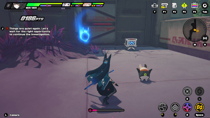 Lemnian Hollow Carefree Apartments Mini Cargo Truck 13