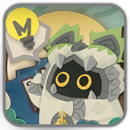 ZZZ - Discovery and Adventure