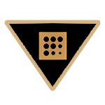 Dune Awakening Resources