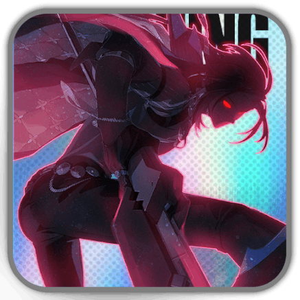 Miasmic Abyssal Enforcer