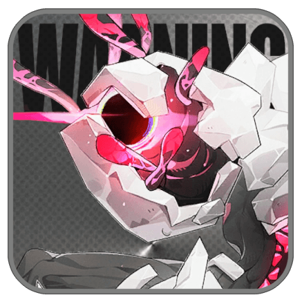 ZZZ - Miasma Walker - Arcavor