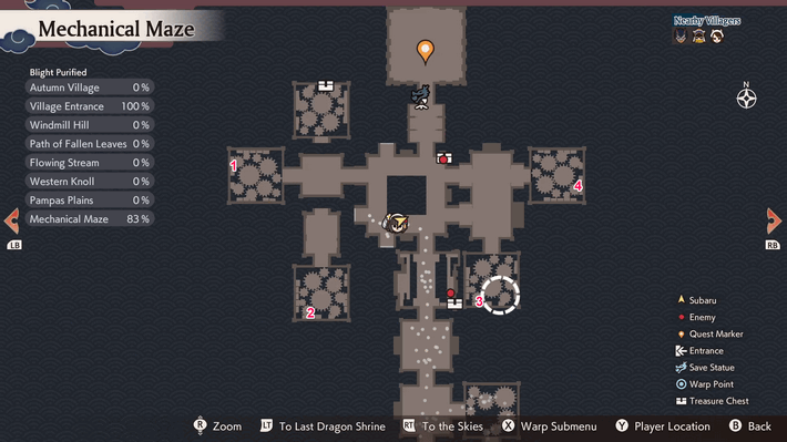 Mechanical Maze Buttons.png