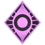 Dune Awakening Trials Icon