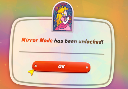 Mirror Mode.png