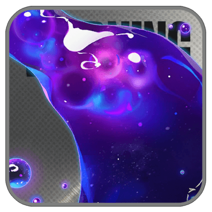 ZZZ - Ionized - Doppelganger