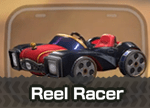 Reel Racer