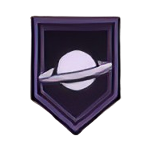 Dune Awakening Planetologist Trainer Icon
