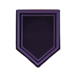 Dune Awakening Trainer Locations Icon