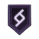 Dune Awakening Mentat Trainer Icon