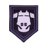 Dune Awakening Trooper Trainer Icon