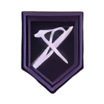 Dune Awakening Swordmaster Trainer Icon