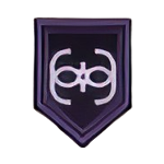 Dune Awakening Bene Gesserit Trainer Icon