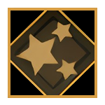 Dune Awakening Unique Schematics Icon