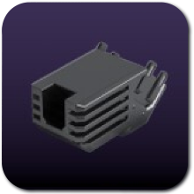 Mohandis Sandbike Engine Mk2