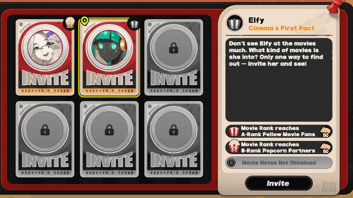 How to Unlock Sound and Film Go Best Together