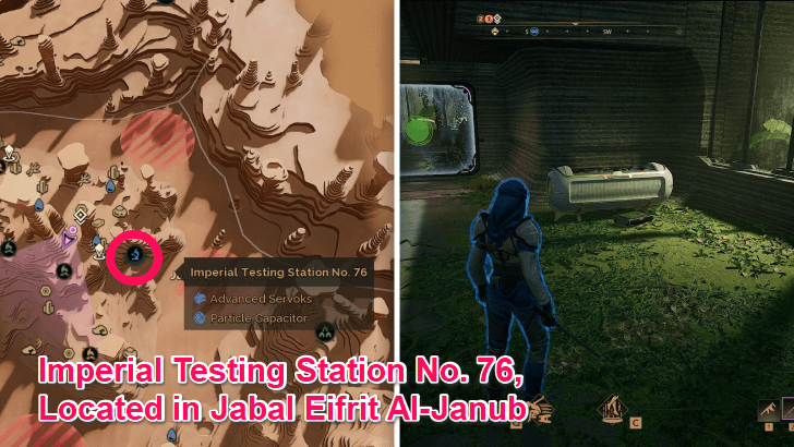 How to Get Shock-sword