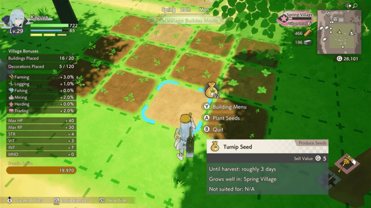 Planting a Turnip Seed.png