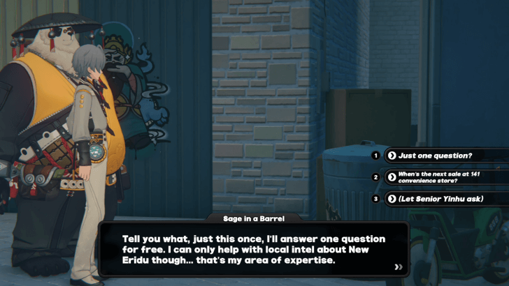 Exclusive Intel Source Best Answers