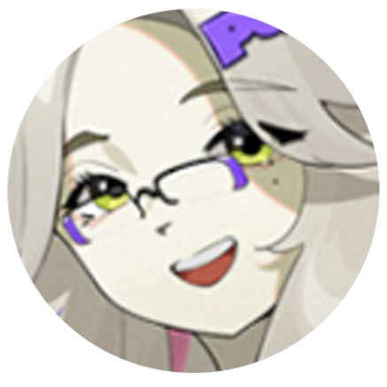 Gravitational Attraction