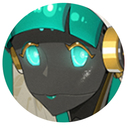 Silver Sound and Film Go Best