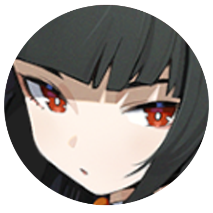 Coincidental Screen 1 - Miyabi