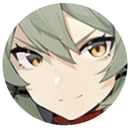 Coincidental Screen 2 - Caesar