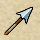 Spears
