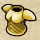Armor