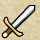 Swords