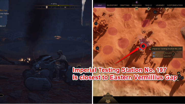 How to Get Olef’s Quickcutter