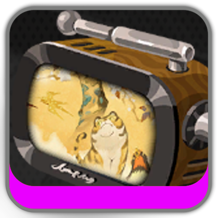 ZZZ - Thousand Wishes of Dawn Namecard Icon