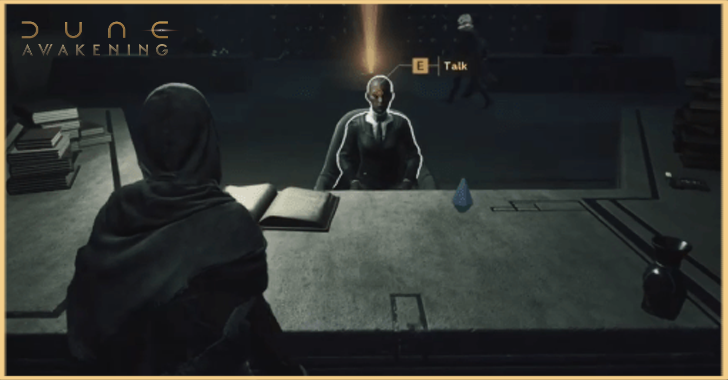 How to Pay Taxes Textless