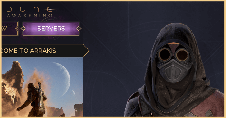 How to Delete a Character Textless