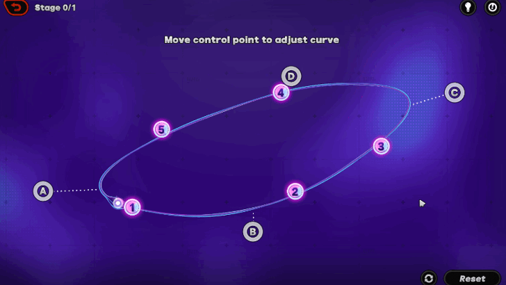 Broken Bangboo Guide
