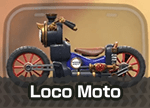 Loco Moto