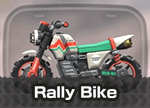 Rally Bike