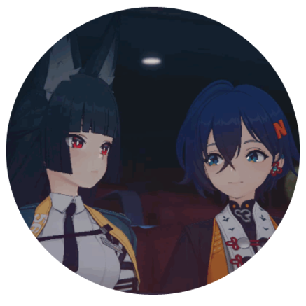 Coincidental Screening