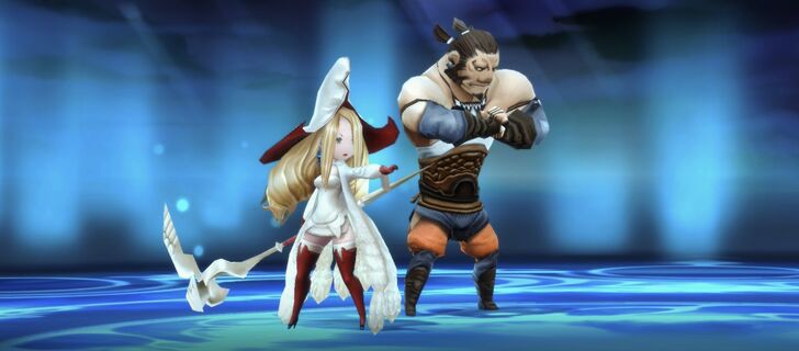 ,Holly Whyte and Barras Lehr